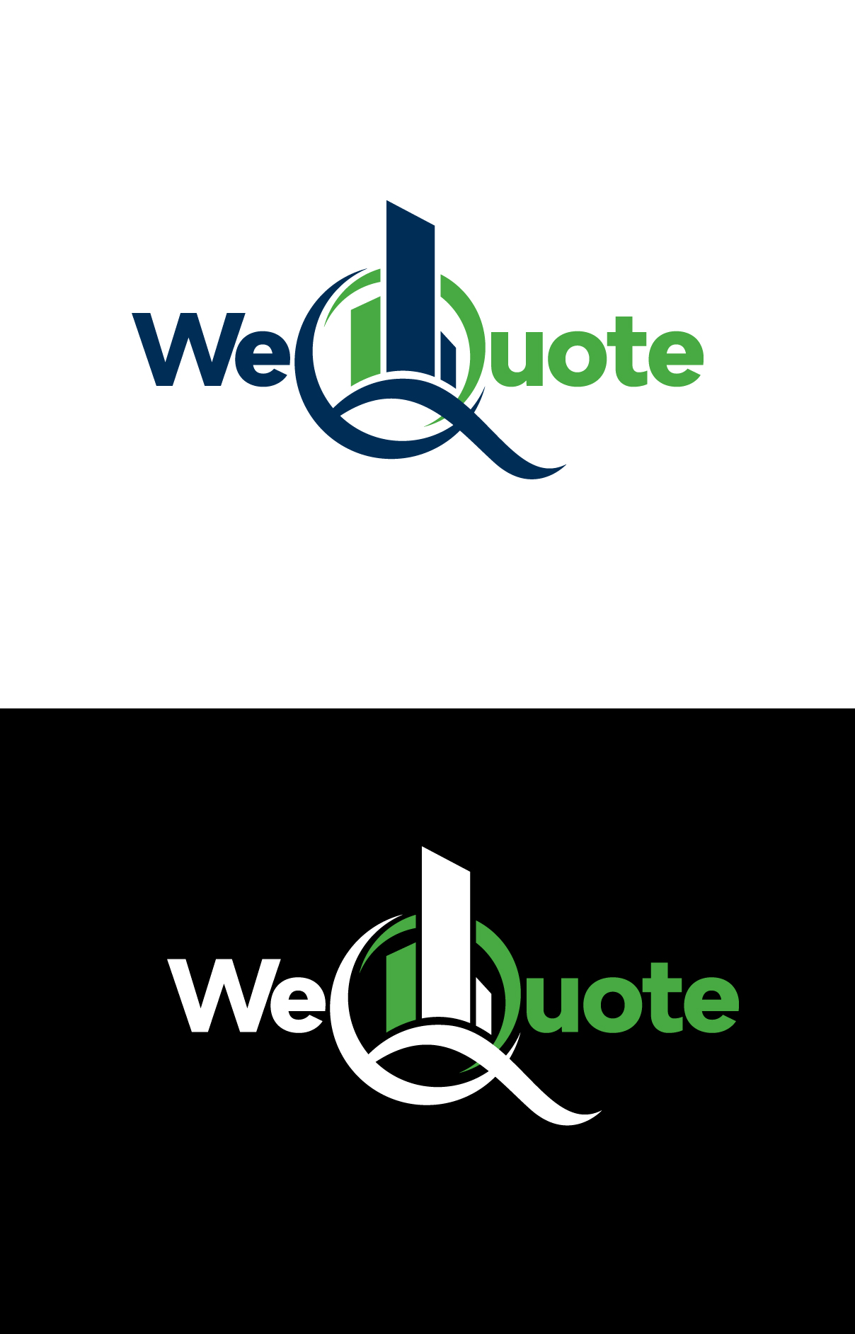 Logo Design by LogoPoko for this project | Design #31969743