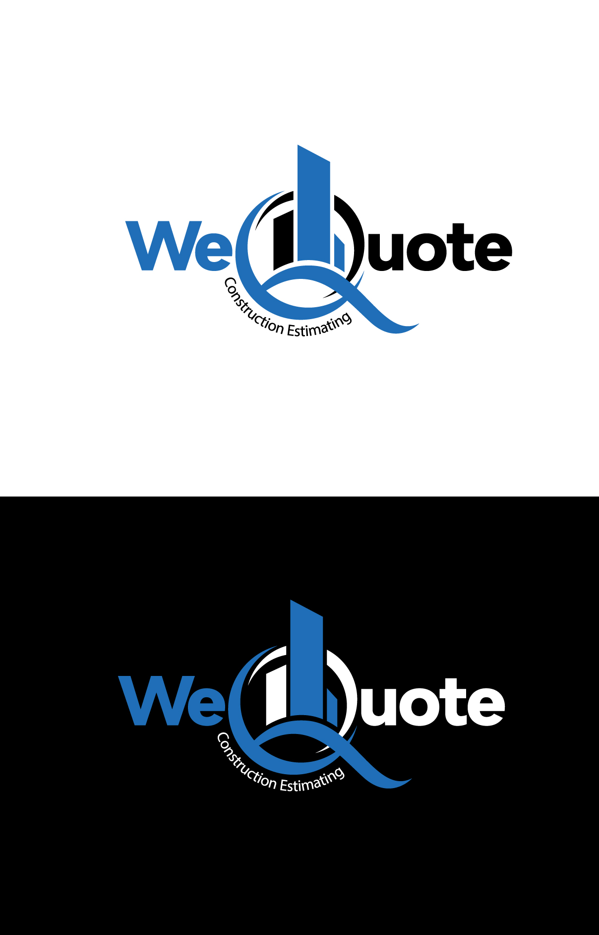 Logo Design by LogoPoko for this project | Design #31969744