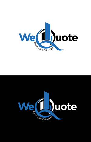 Design de Logo par LogoPoko pour ce projet | Design : #31969744