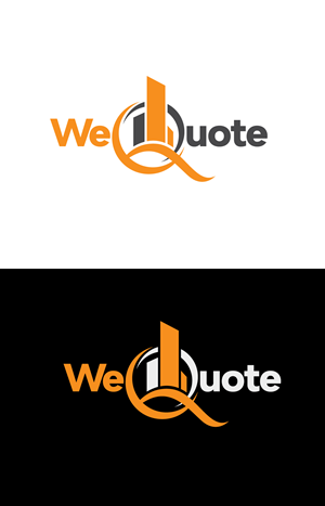 Design de Logo par LogoPoko pour ce projet | Design : #31969745