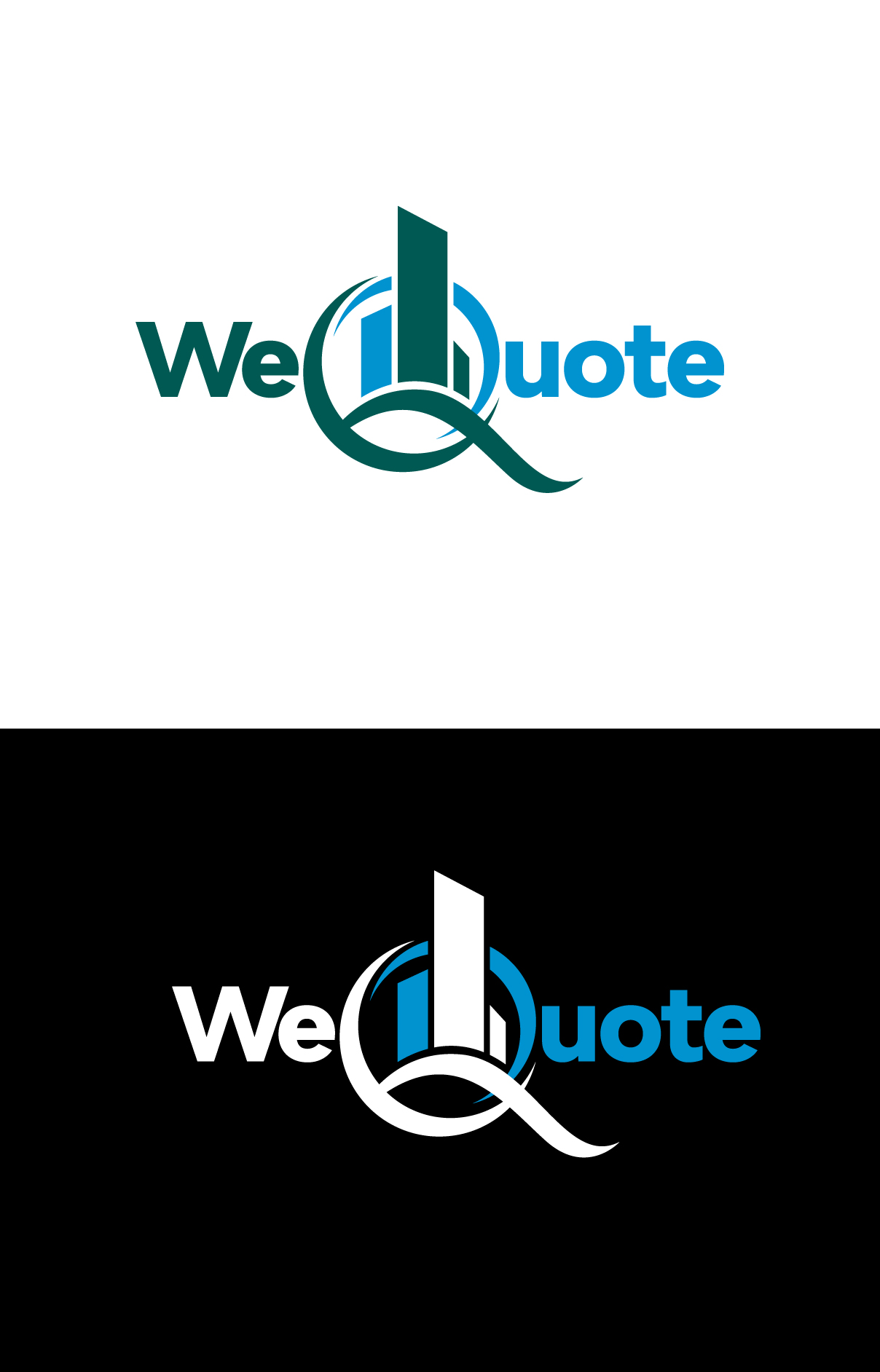 Logo Design by LogoPoko for this project | Design #31969746