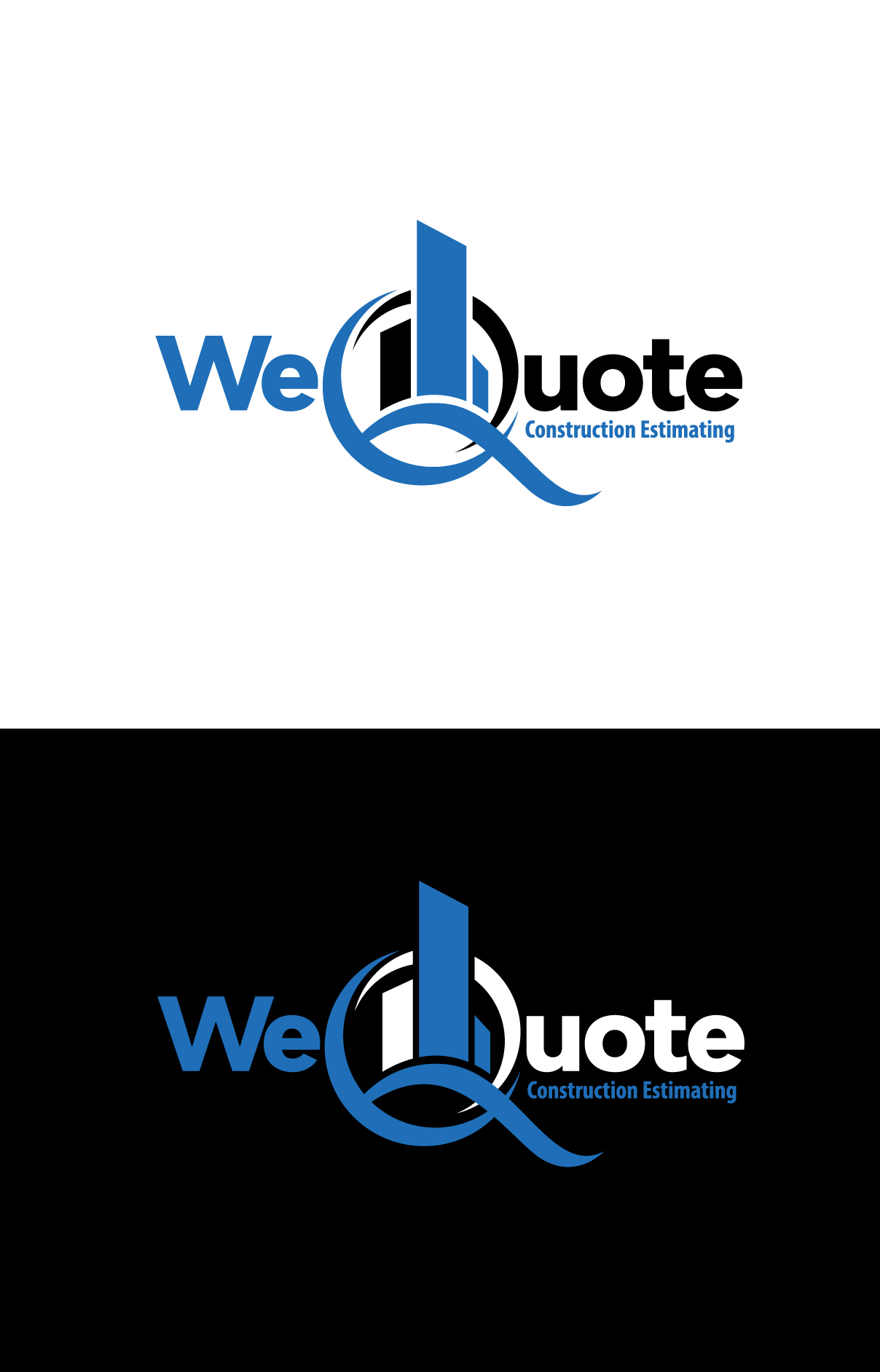 Logo Design by LogoPoko for this project | Design #31969747