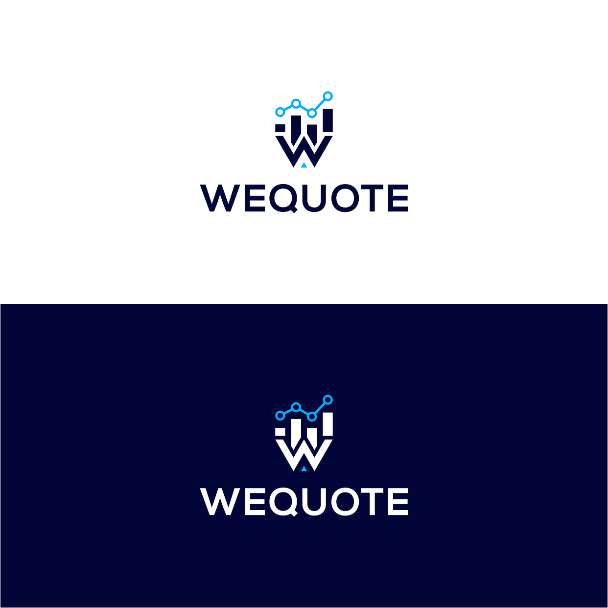 Logo-Design von Kaze56 für dieses Projekt | Design #31894212