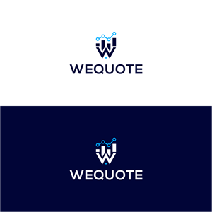 Logo Design by Kaze56 for this project | Design: #31894212