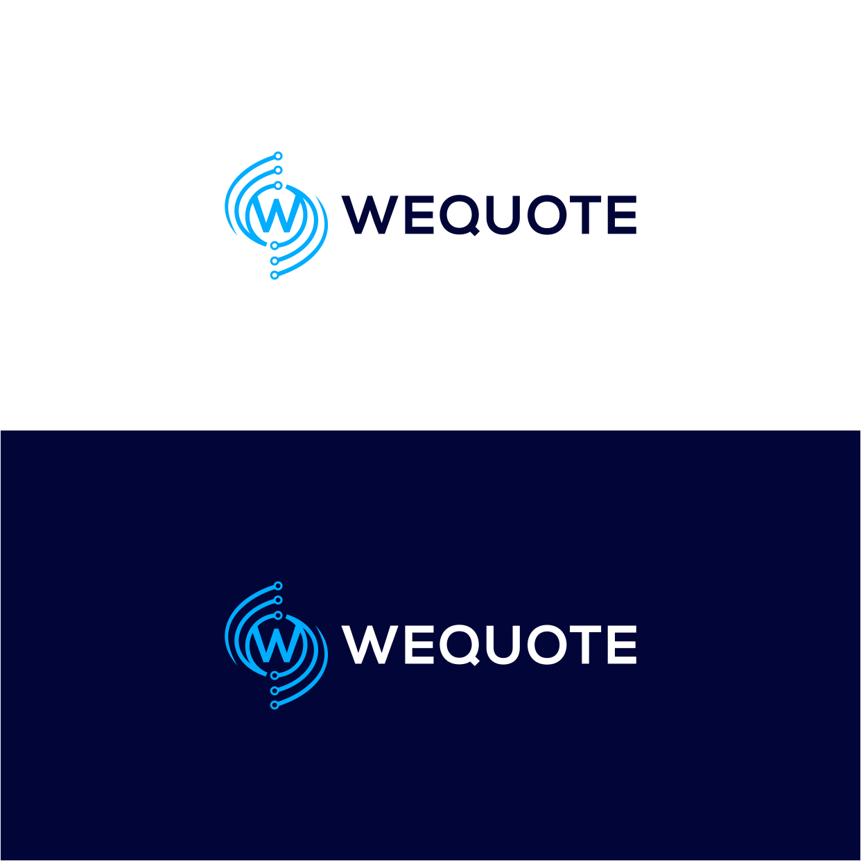 Logo-Design von Kaze56 für dieses Projekt | Design #31894218