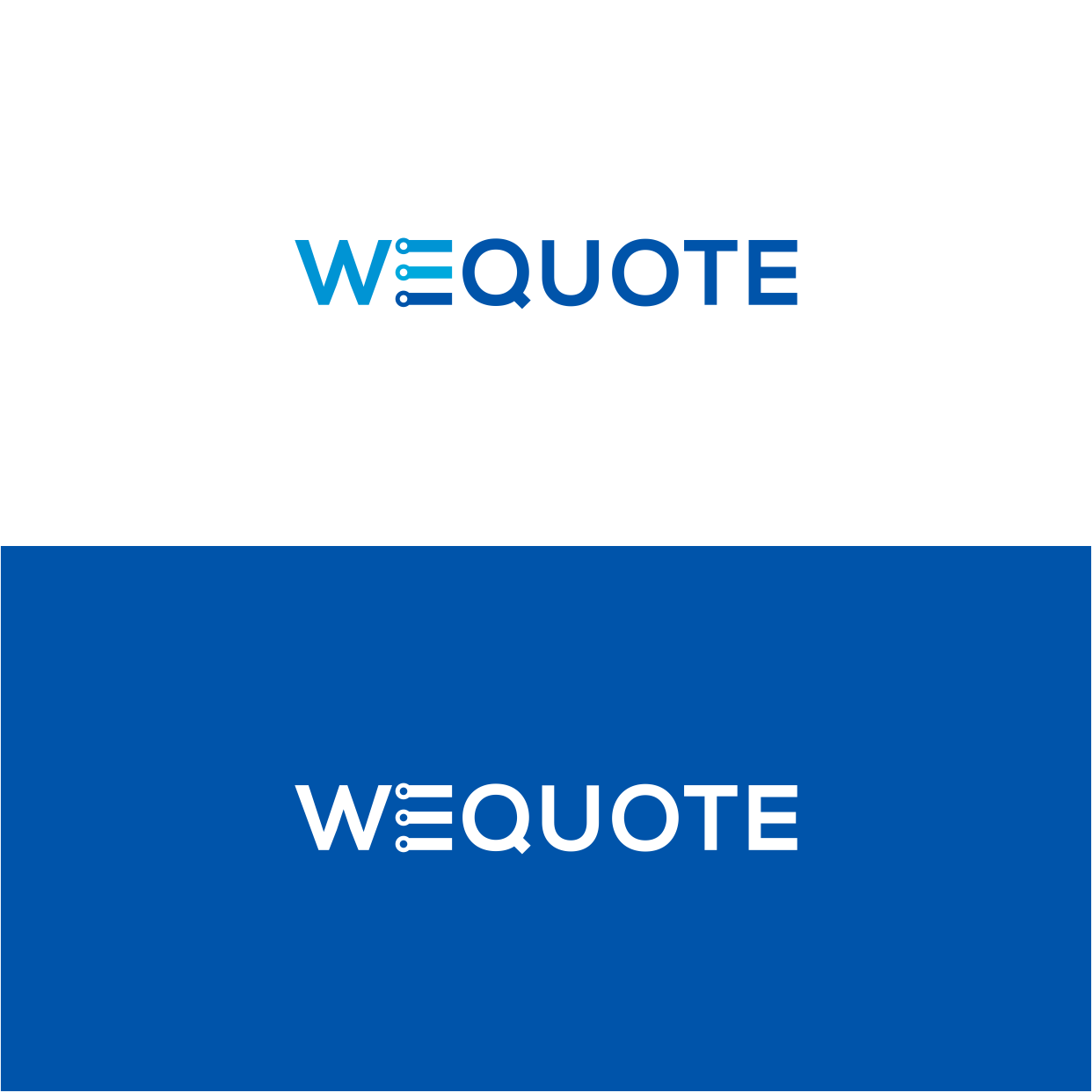 Logo-Design von Kaze56 für dieses Projekt | Design #31894229