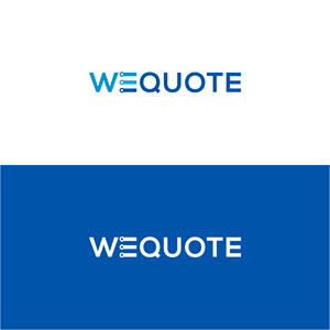 Logo Design by Kaze56 for this project | Design: #31894229