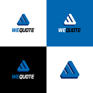 Logo-Design von Kenshin777 für dieses Projekt | Design: #31927070