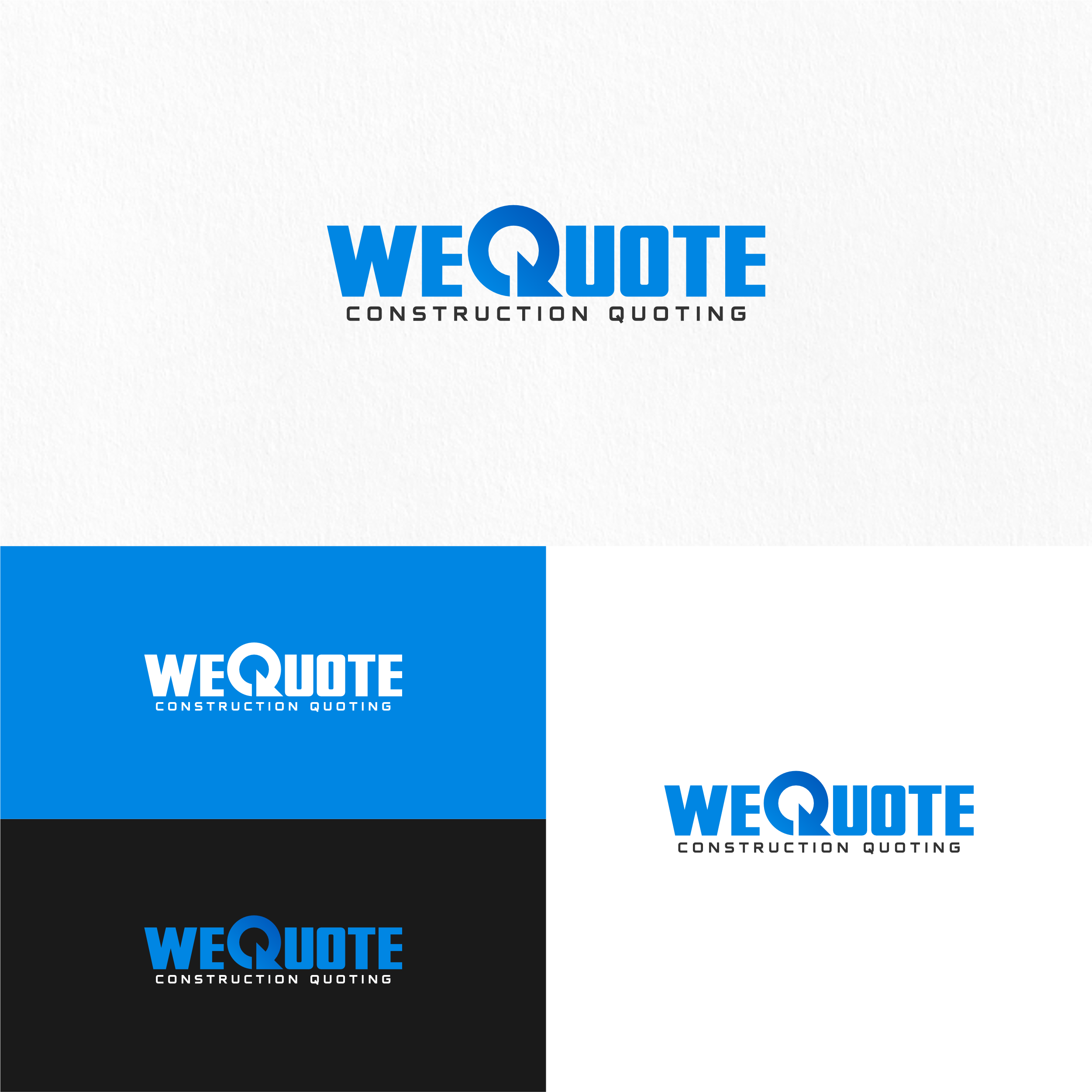 Logo Design by YNCK for this project | Design #31901538