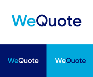 Logo Design by RaKu 2 for this project | Design: #31927430