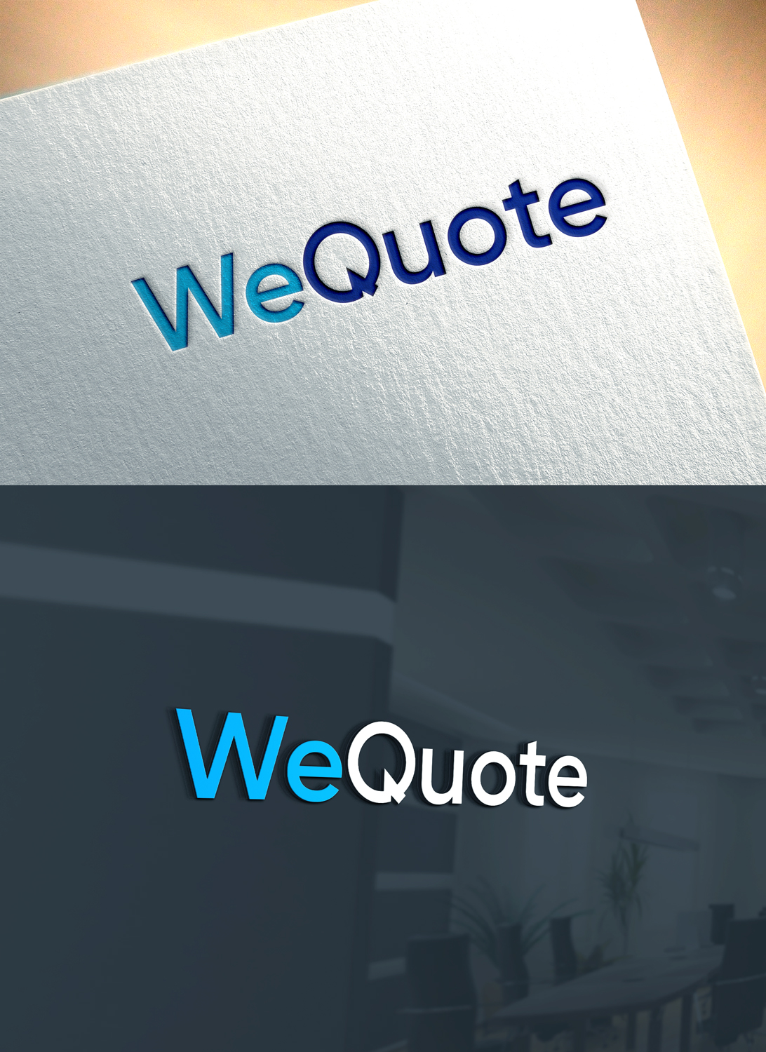 Logo Design by RaKu 2 for this project | Design #31935641