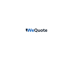 Logo Design by METHODEMAN for this project | Design #31897960