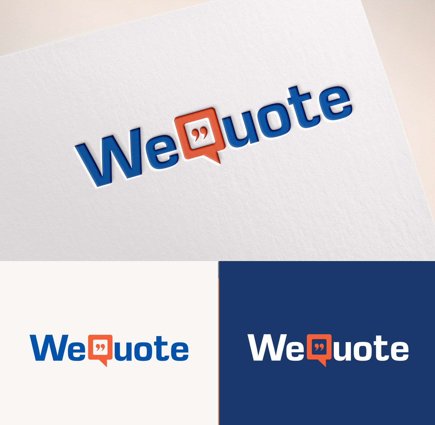 Logo Design by M Art & Design for this project | Design #31899685