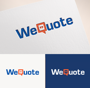 Design de Logo par M Art & Design pour ce projet | Design : #31899685