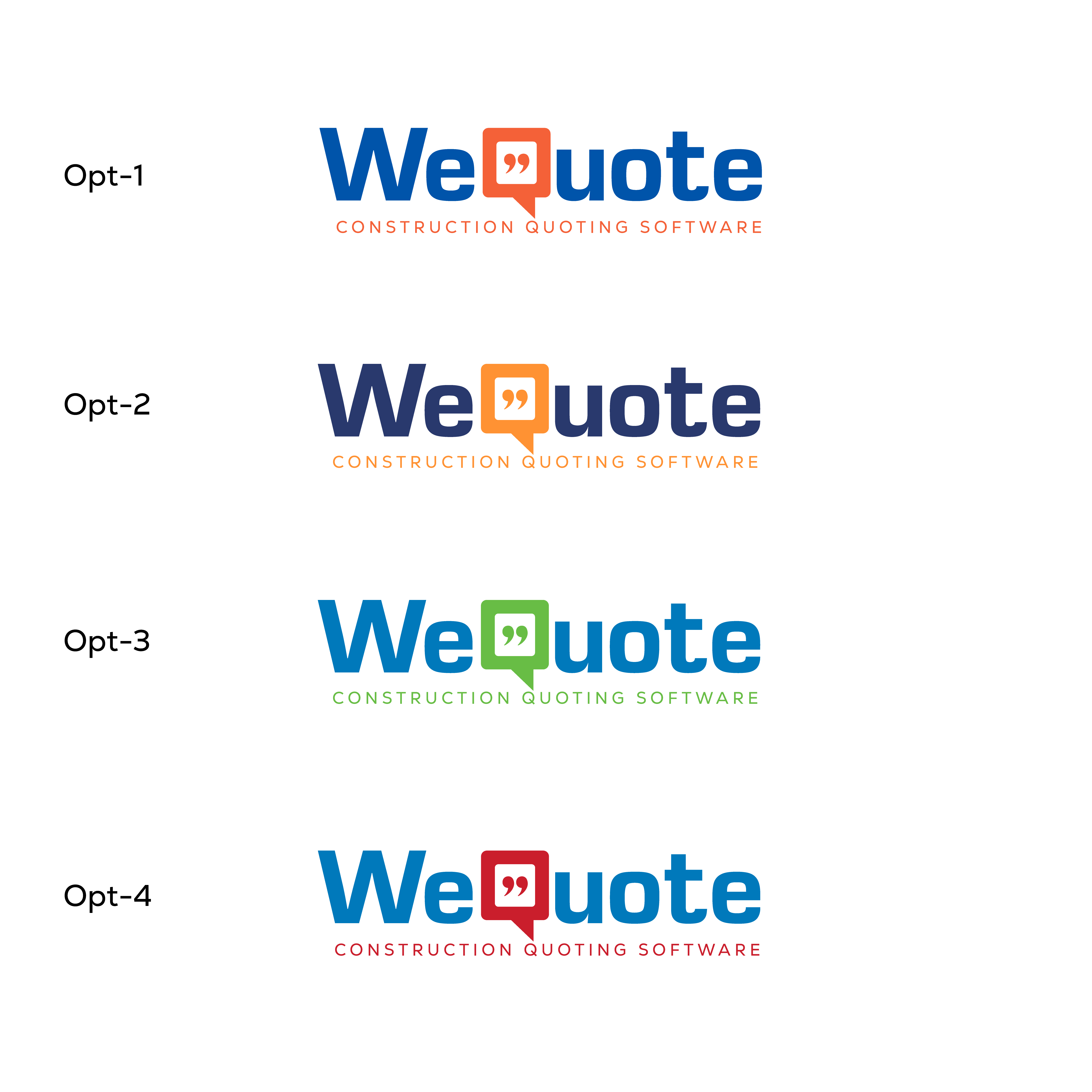 Logo Design by M Art & Design for this project | Design #31901438