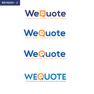 Logo Design by M Art & Design for this project | Design: #31901573