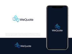 Logo Design by COLOUR CREATIVE for this project | Design: #31936386