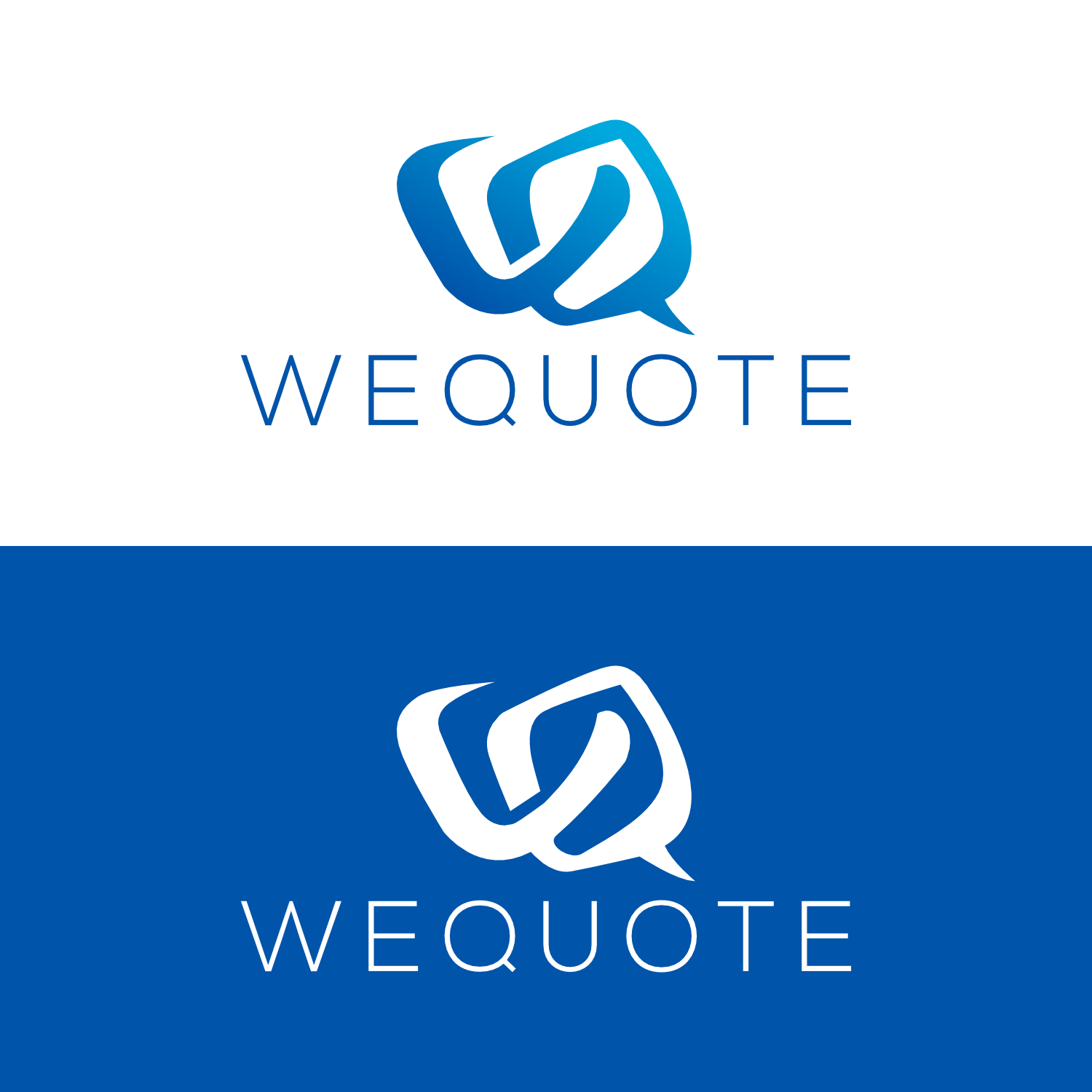 Logo-Design von cah awu für dieses Projekt | Design #31893783