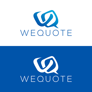 Logo Design by cah awu for this project | Design: #31893783