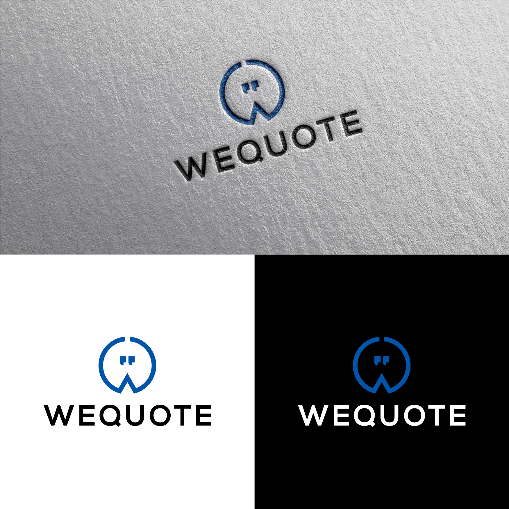 Logo-Design von dodobakauu für dieses Projekt | Design #31898719