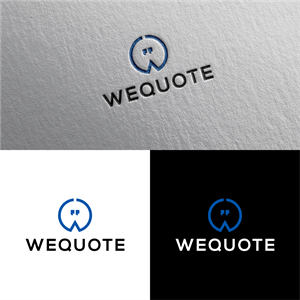 Logo-Design von dodobakauu für dieses Projekt | Design: #31898719