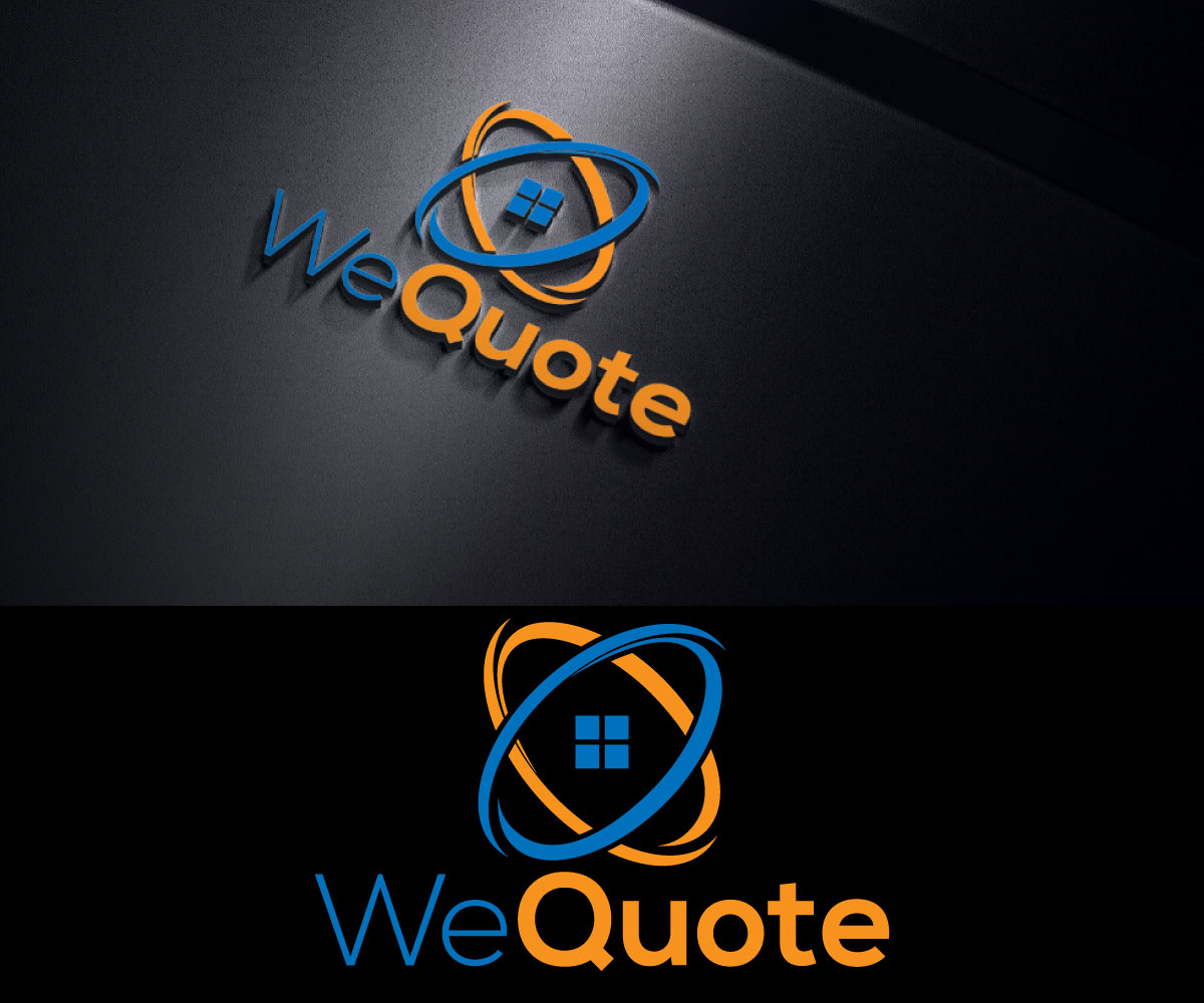 Logo Design by naeem mollah for this project | Design #31905743