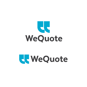 Logo-Design von Elrich für dieses Projekt | Design: #31904955