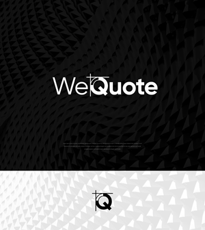 Design de Logo par apik. pour ce projet | Design : #31901612