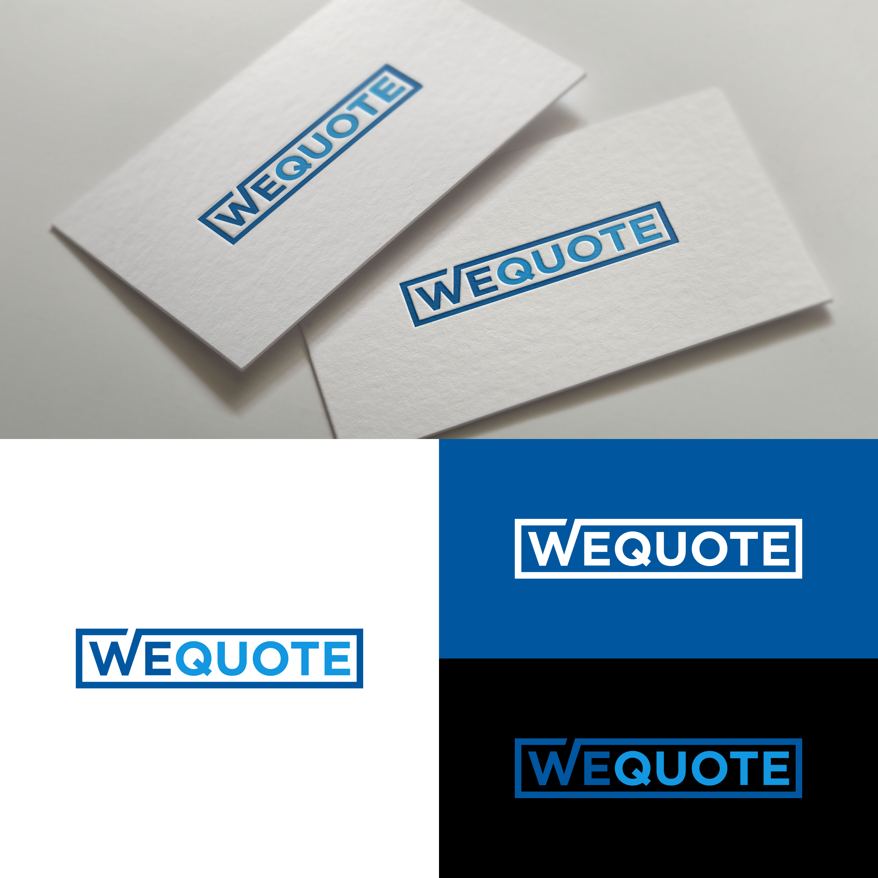 Logo Design by Dylan Z.R for this project | Design #31899486