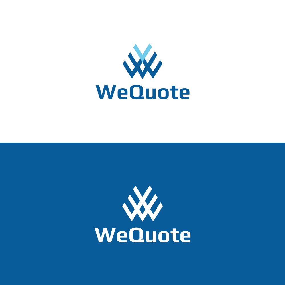 Logo-Design von ni9 für dieses Projekt | Design #31931328