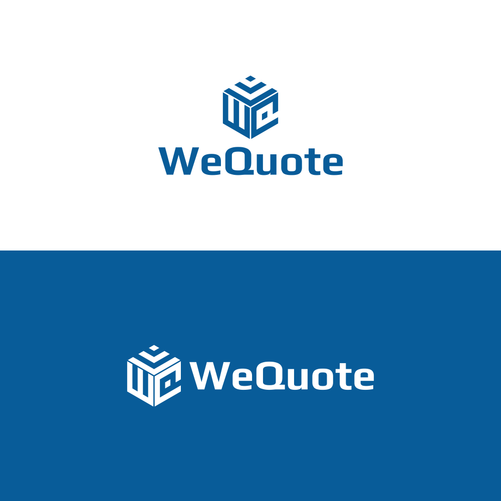 Logo-Design von ni9 für dieses Projekt | Design #31931364