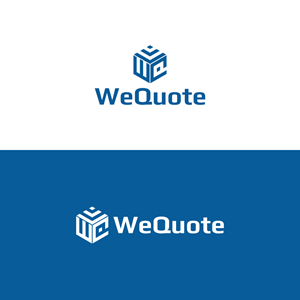 Logo-Design von ni9 für dieses Projekt | Design: #31931364