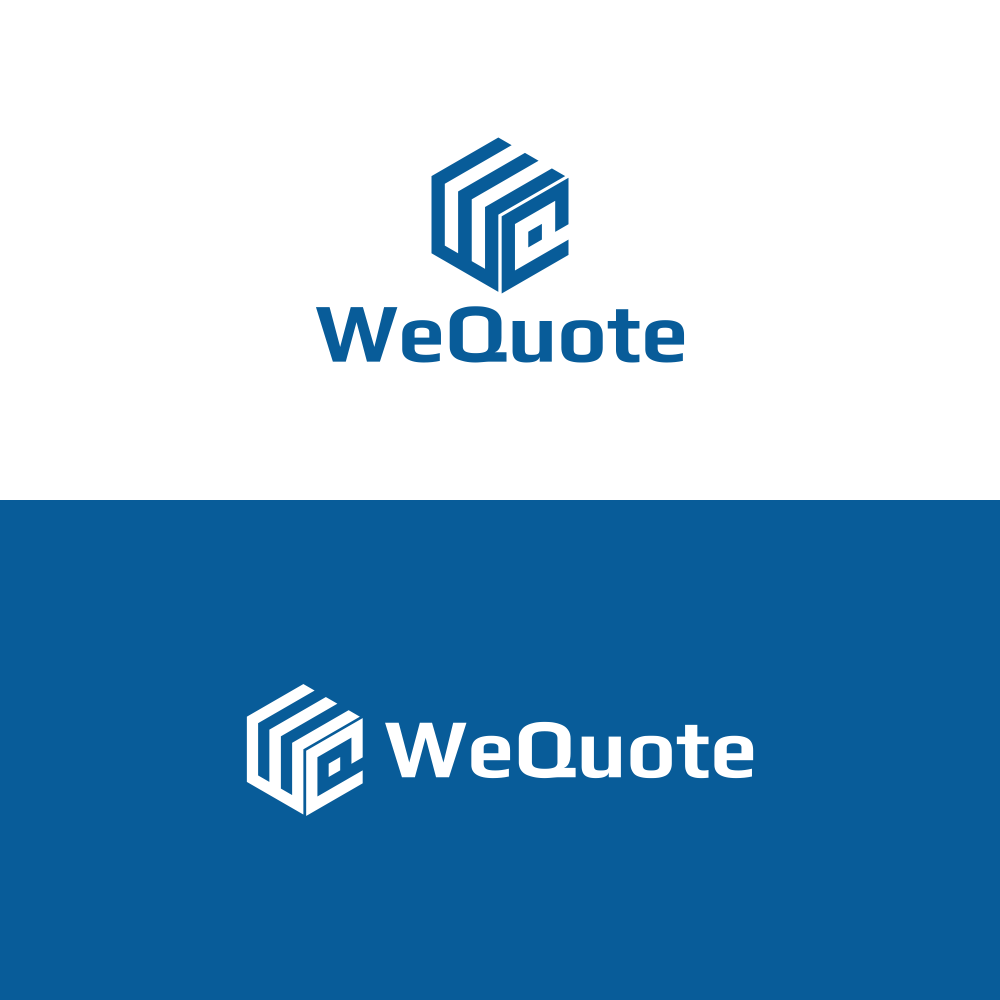 Logo Design by ni9 for this project | Design #31931379