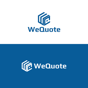 Logo-Design von ni9 für dieses Projekt | Design: #31931379