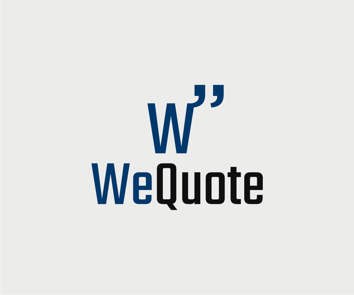 Logo Design by kalongg langgeng jaya for this project | Design #31894853