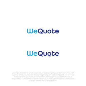 Logo Design by designblaast for this project | Design #31900076