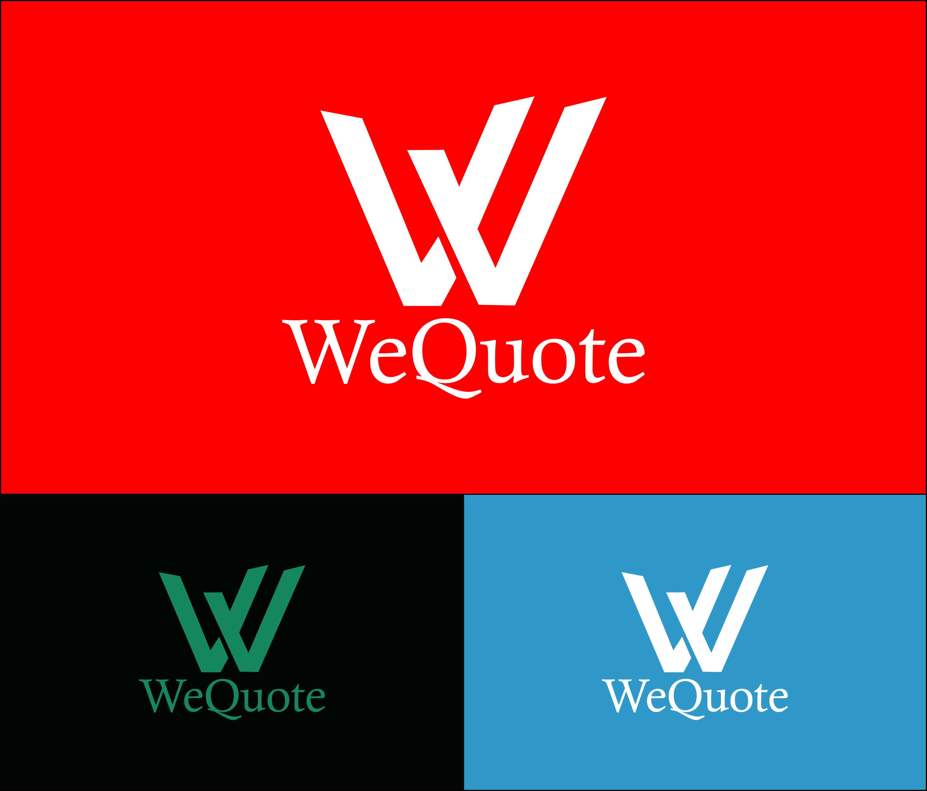 Logo Design by RIDO DESIGN for this project | Design #31901348