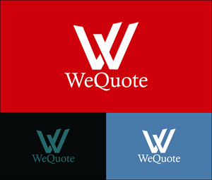 Logo Design by RIDO DESIGN for this project | Design #31901348