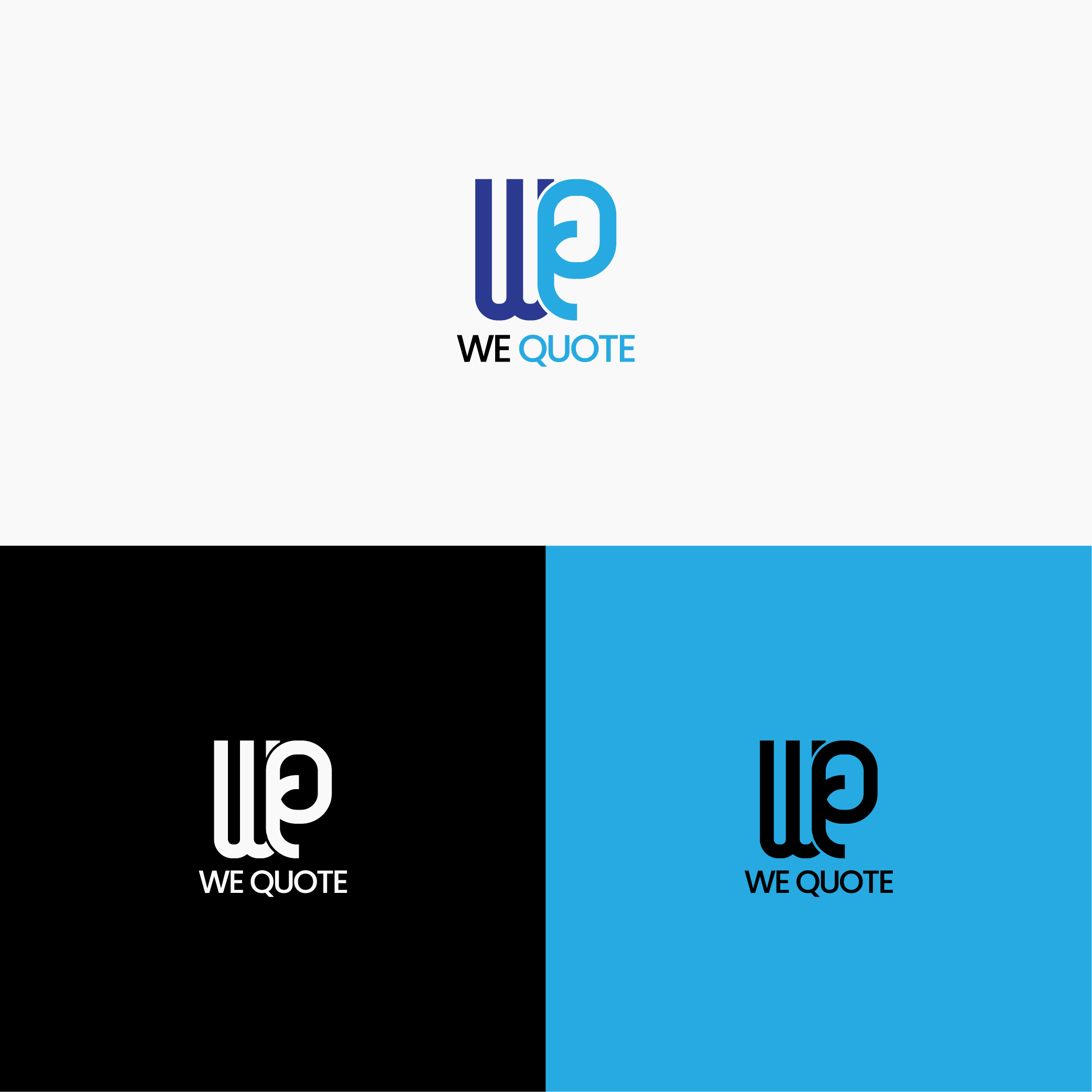 Logo Design by chaska.id for this project | Design #31898614