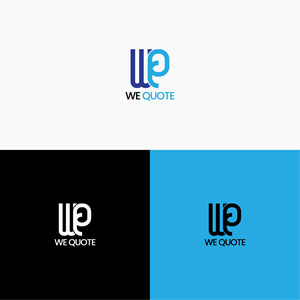 Logo Design by chaska.id