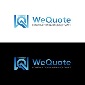 Logo-Design von VirtualLies für dieses Projekt | Design: #31896091