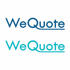 Logo Design by kara