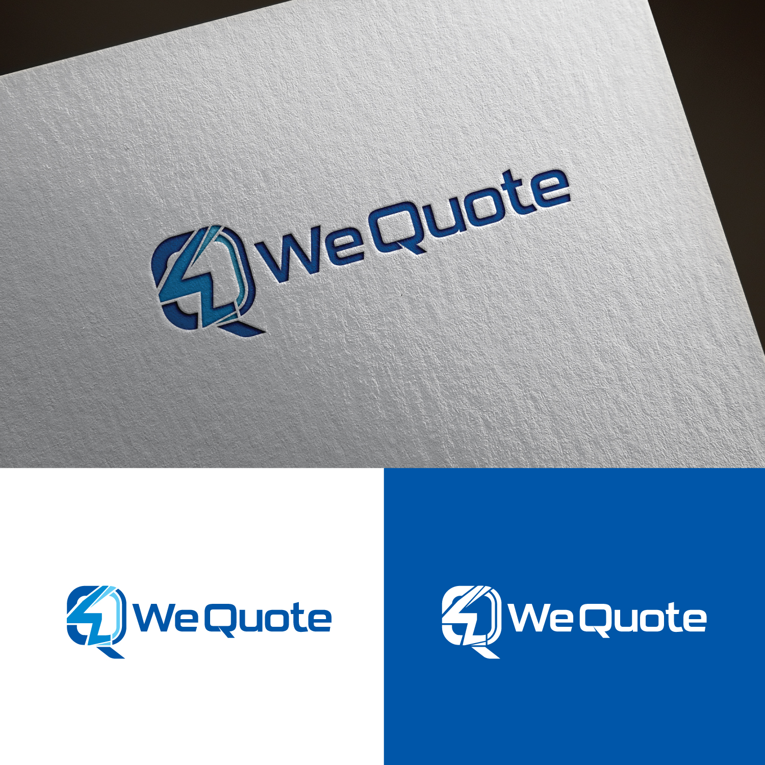 Logo Design by sankar999 for this project | Design #31894276