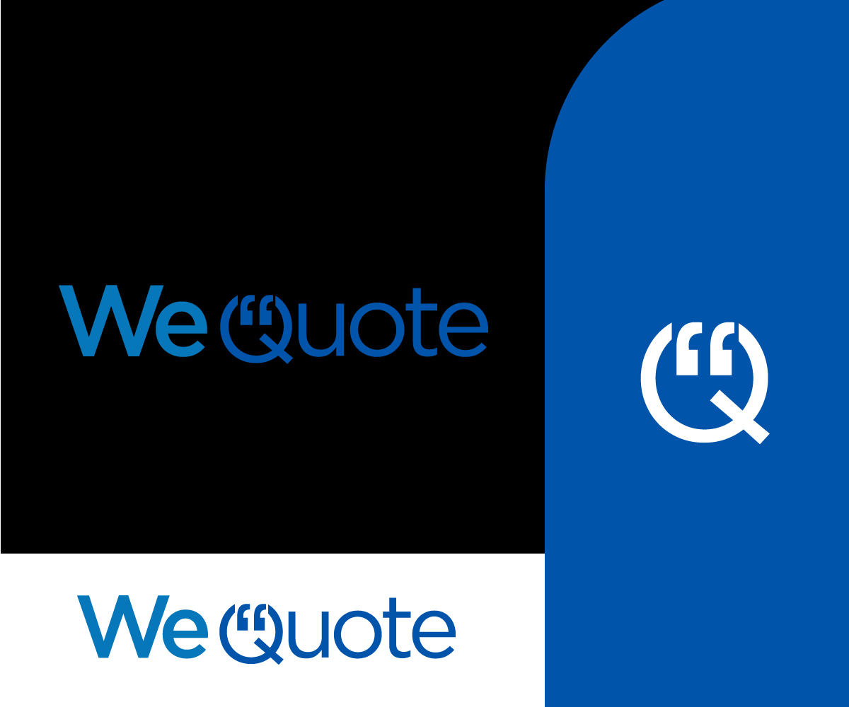 Logo Design by future logo.com for this project | Design #31896799