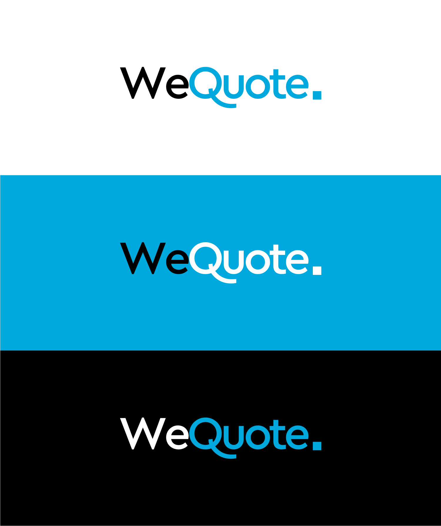 Logo Design by R16 for this project | Design #31938236