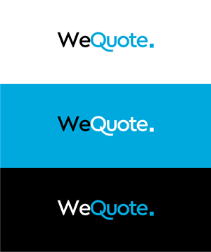 Design de Logo par R16 pour ce projet | Design : #31938236