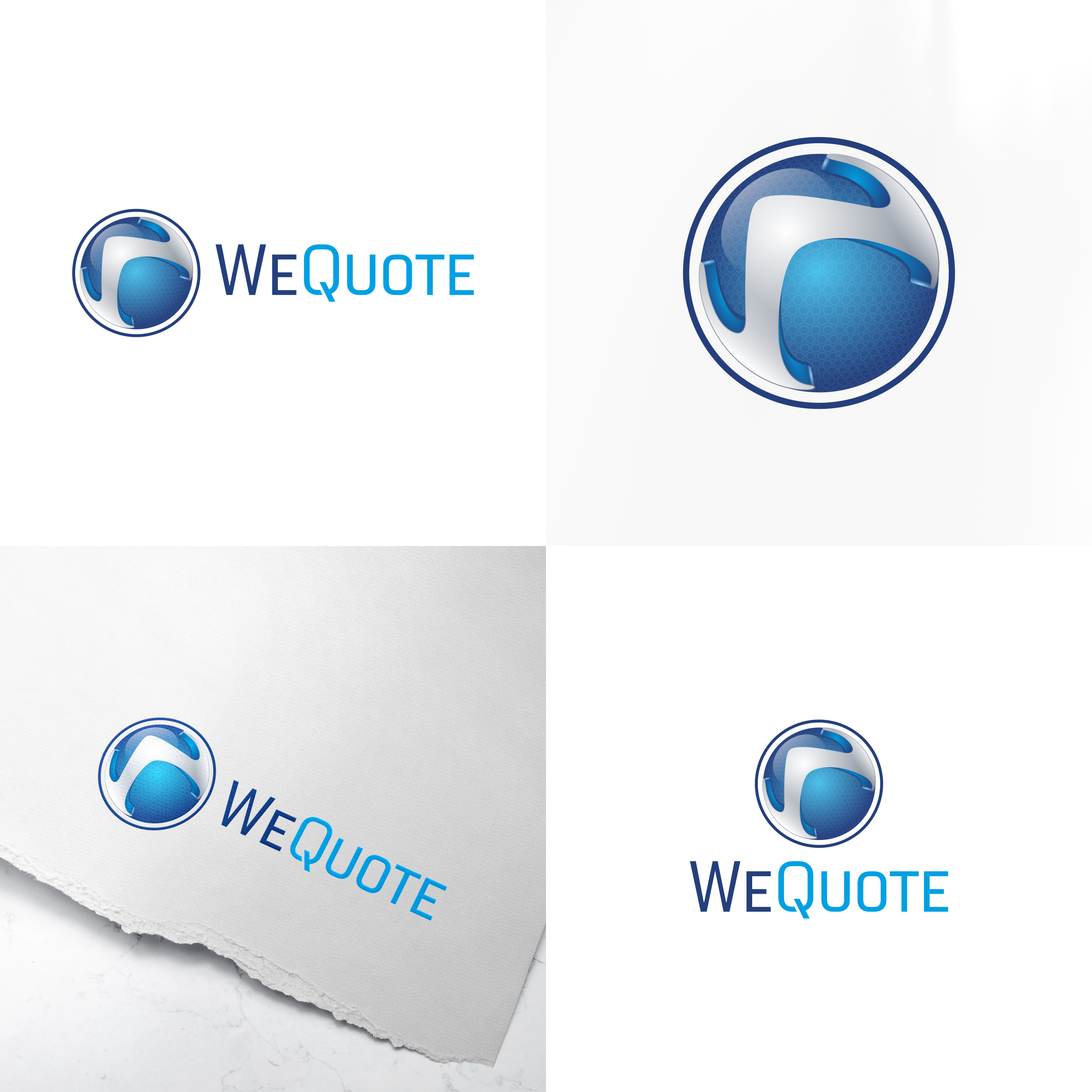 Logo-Design von kasva1 für dieses Projekt | Design #31894376