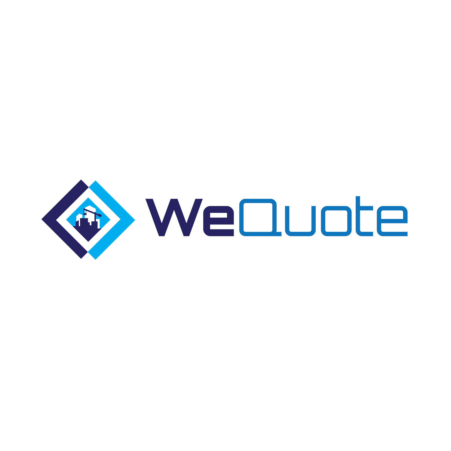 Logo-Design von geni für dieses Projekt | Design #31922824