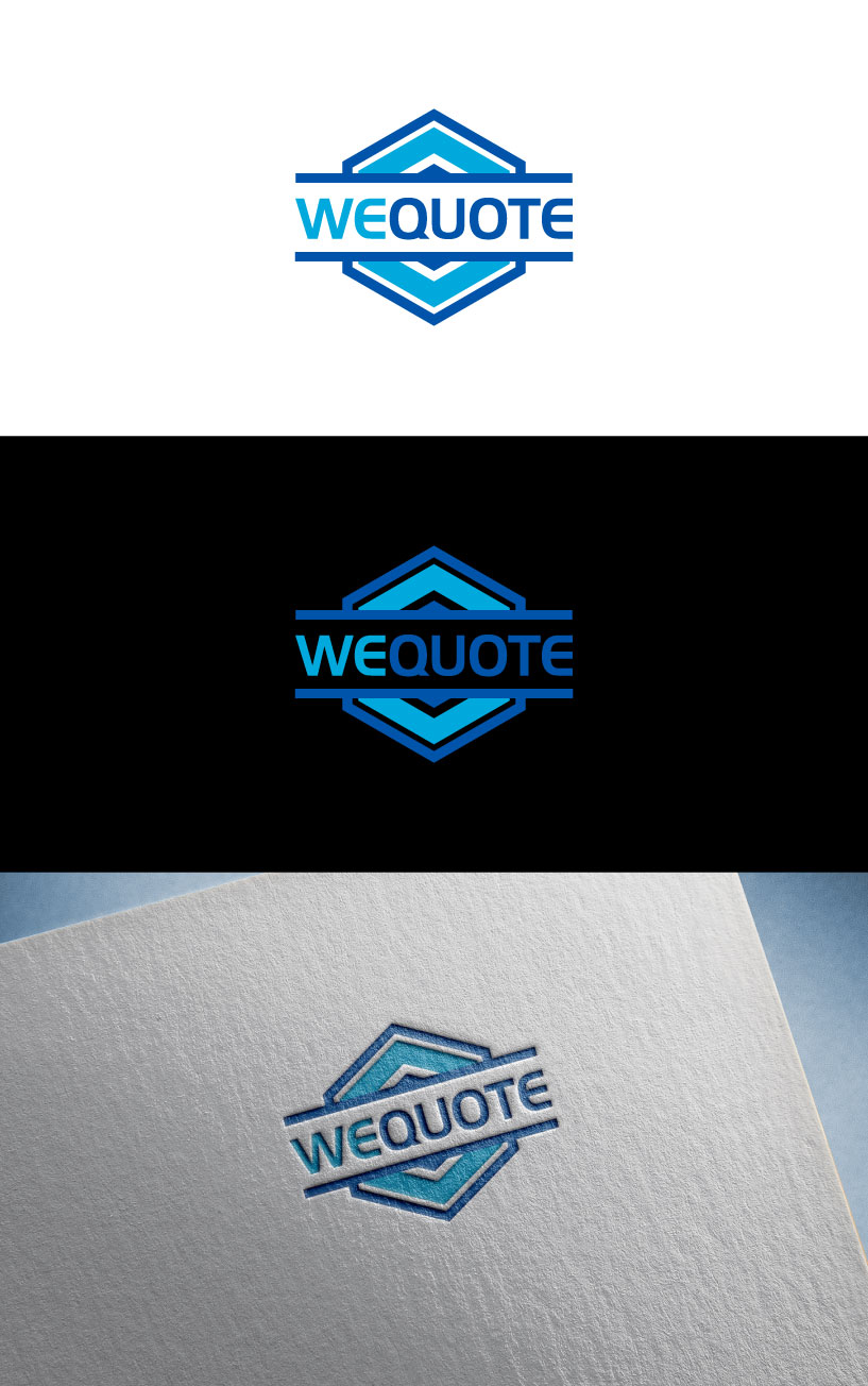 Logo Design by flora.c design for this project | Design #31905439