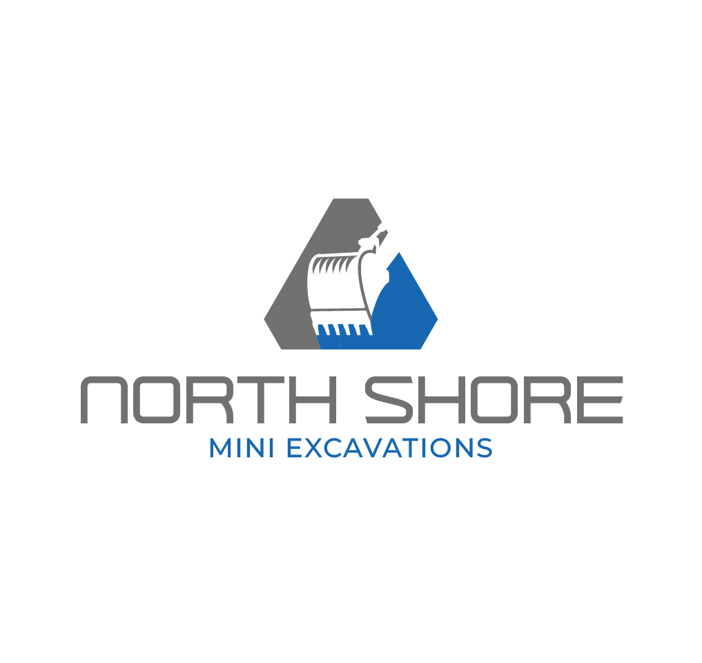 Logo Design by Onse Officials for this project | Design #31904588